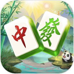 雨中冒險(xiǎn)回歸道具肉塊怎么用